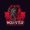 wolfster_ttv