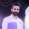 h7d2cr