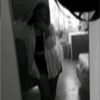 www.lariari