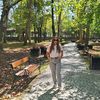 ioana.petrescu8