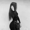 __mirellaaa__