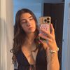 sophia_sky_