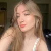 helenab16_