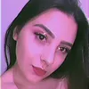 dudadoreto