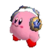 yaniip8