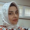 songul3734