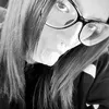 rosanna_militello