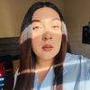 reynajaneth0