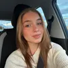 whoisornellaaa