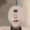 bitomi_