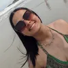 suzanapaz2