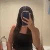 oliviaadrt