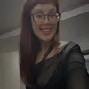 thayx_
