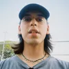 emersontgodoy