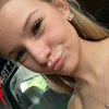 annadoesntknowsh1t