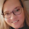 sarahmoney11