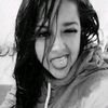 alecitadelcarmenr