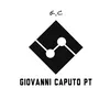 giovanni.caputo_pt