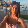 zgnr_17