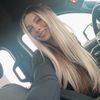Jessica Cheyenne | STL