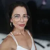 lorenamonteirogom