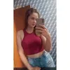 lizamoreira097