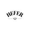 hefershop