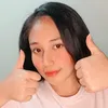 syia9612