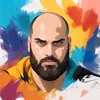 alexlux21