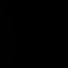 daanbanaan4200