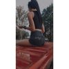 xxmorganmckenzie