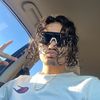 damianlou_
