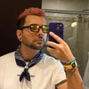 juliolleme