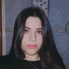 agustinitaaaa1