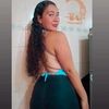 erikarochabarragan123