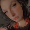 hannahrose1027