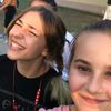 _angelinabrown7_