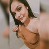 yarethzy1025