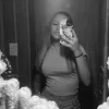 iohana_duarte0