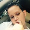 jaxonsanders77