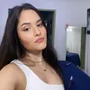 heliandraluna
