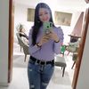 kikadiazzz