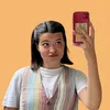 juliapato_