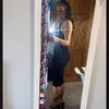 _gabigallagher