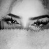 nena.ist