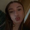 .nataliah1