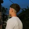 haberiiu