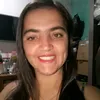 lauanavalquiria
