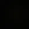 malin.1235