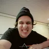 riancosta